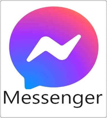 تحميل فيس بوك ماسنجر Facebook Messenger مجانا