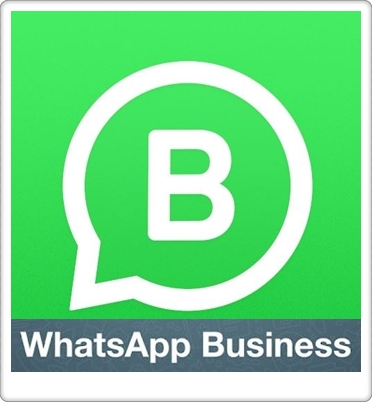تحميل واتساب للأعمال WhatsApp Business