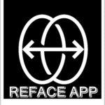 تحميل برنامج REFACE ريفيس مجانا