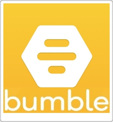 تطبيق Bumble بامبل ديتنج