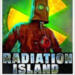 تحميل لعبة radiation island جزيرة المغامرات