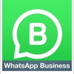تحميل واتساب للأعمال WhatsApp Business