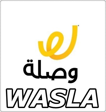 تحميل تطبيق وصلة wasla browser