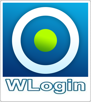تحميل تطبيق wlogin دبليو لوجن تعقب واتساب
