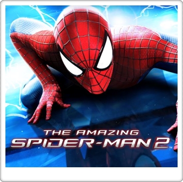 تحميل لعبة سبايدر مان 2 Spider Man
