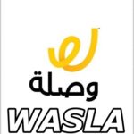 تحميل تطبيق وصلة wasla browser