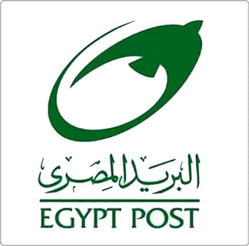 تطبيق البريد المصري Egypt Post 