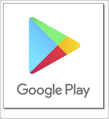 تنزيل برنامج جوجل بلاي Google Play Store مجانا