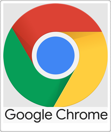  متصفح جوجل كروم Google Chrome 