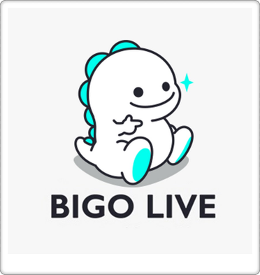برنامج بيكو لايف BIGO LIVE 