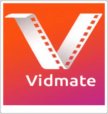 تحميل برنامج Vidmate فيد ميت اخر اصدار