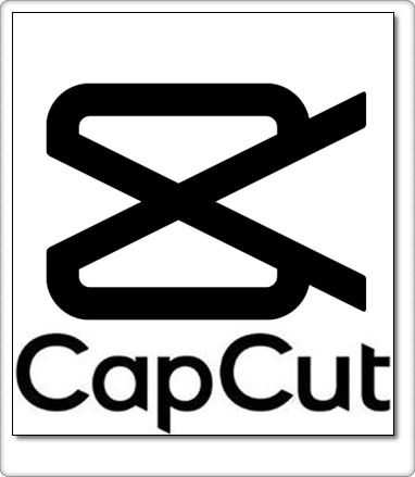تحميل برنامج capcut كاب كت لتصميم فيديو