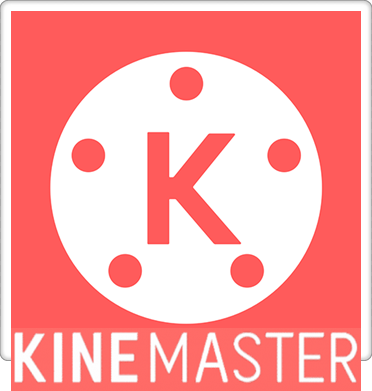 تحميل برنامج kinemaster كين ماستر