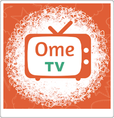 تحميل برنامج ome tv اومي تي في