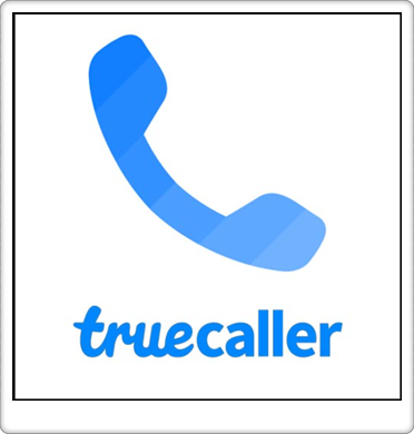تحميل برنامج truecaller تروكولر