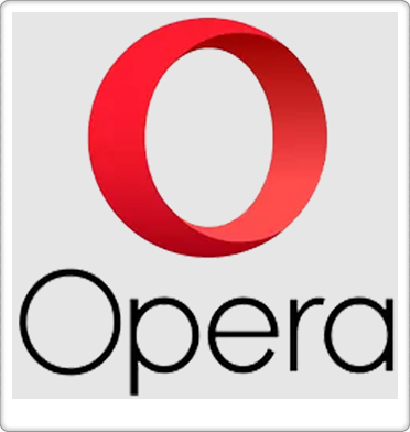 متصفح اوبرا opera browser 