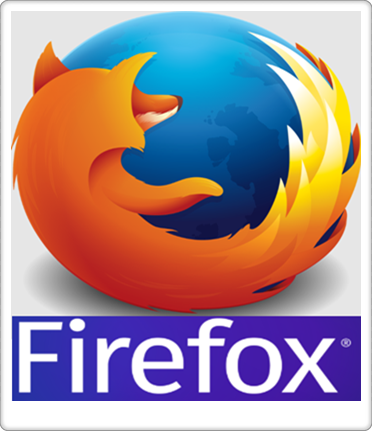 تحميل متصفح فايرفوكس Firefox مجانا