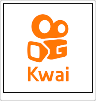 تنزيل برنامج kwai كواي الاصلي