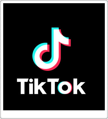 تحميل برنامج TikTok تيك توك مجانا