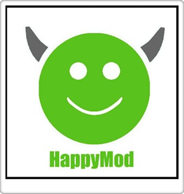 تحميل برنامج happy mod هابي مود