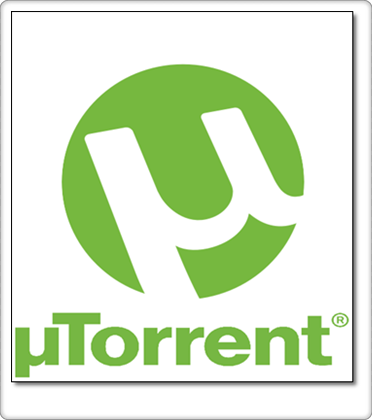 برنامج utorrent يو تورنت
