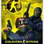 لعبة كونتر سترايك Counter-Strike