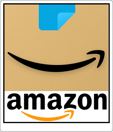 تحميل برنامج امازون للتسوق Amazon Shopping apk