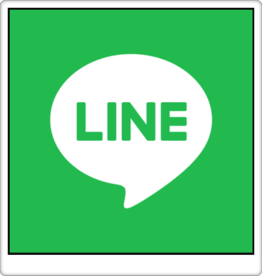 تحميل برنامج لاين LINE 