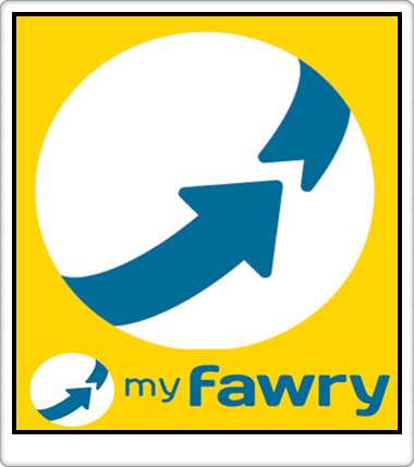 تحميل برنامج ماي فوري myFawry للدفع الالكتروني