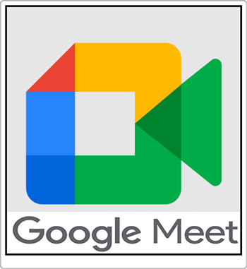 تحميل برنامج Google Meet جوجل ميتنج