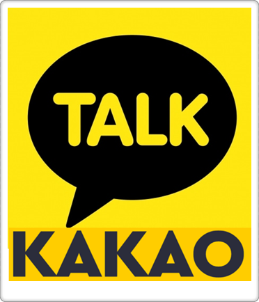 تحميل برنامج KakaoTalk كاكاو توك