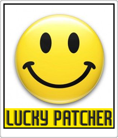 تحميل برنامج lucky patcher لوكي باتشر لتهكير الالعاب بدون روت