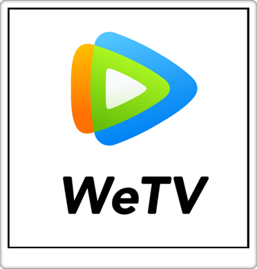 تحميل برنامج wetv لمشاهدة الافلام و المسلسلات الكورية