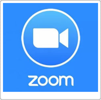 تحميل برنامج zoom cloud meetings زووم ميتنج