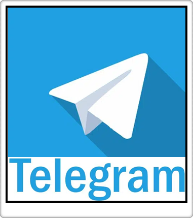 تحميل برنامج Telegram تليجرام
