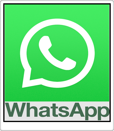 تحميل برنامج WhatsApp واتساب ماسنجر 