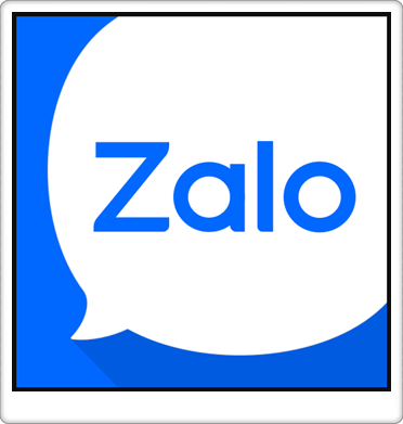 تحميل برنامج Zalo زالو للمراسلة والمكالمات