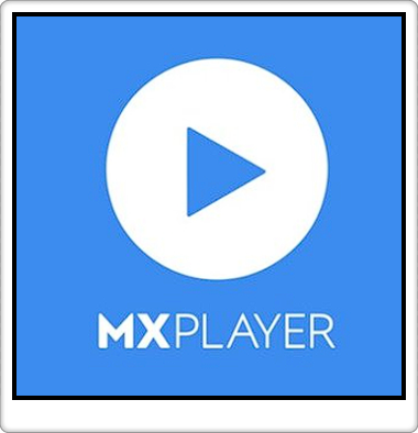 تحميل برنامج mx player ماكس بلاير مشغل فيديو