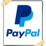 تحميل برنامج paypal باي بال والجوال مجانا