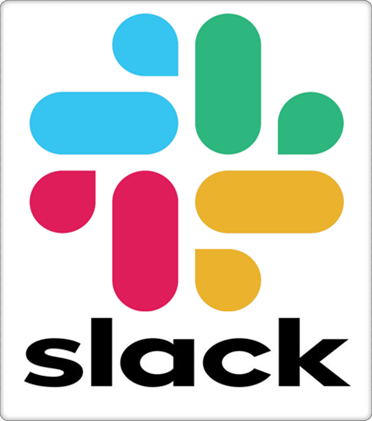 تحميل برنامج Slack سلاك مجانا