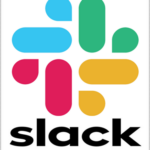 تحميل برنامج Slack سلاك مجانا