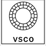 تحميل برنامج vsco فيسكو محرر الصور والفيديو مجانا