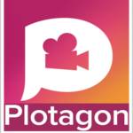 تحميل برنامج بلوتاجون Plotagon Story مجانا
