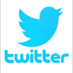 تحميل برنامج تويتر Download Twitter مجانا