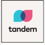 تحميل تطبيق tandem تاندم تعلم اللغات مجانًا