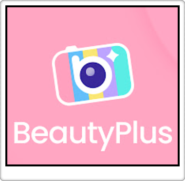 تنزيل برنامج بيوتي بلس BeautyPlus اخر اصدار