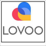 تحميل برنامج lovoo لوفو للدردشة والشات مجانا