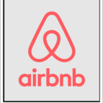 تحميل تطبيق airbnb ايربنب للبحث عن شقق للإيجار مجانا