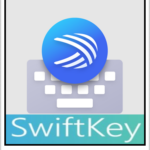 تحميل تطبيق microsoft swiftkey لوحة المفاتيح مجانا