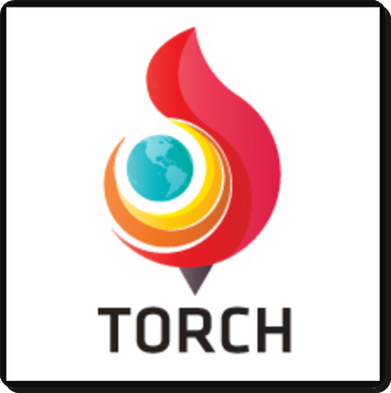 تحميل متصفح تورش Torch Browser للكمبيوتر مجانا